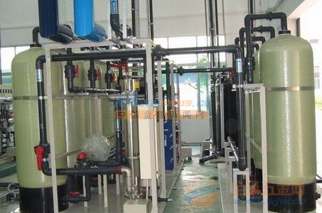 廈門專業污水處理設備廠家直銷與批發，助力環保事業發展